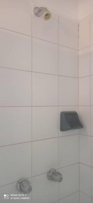 Apartamento - Flamingo Suites Higuerote Exteriör bild