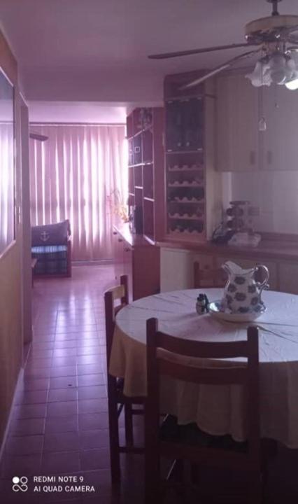 Apartamento - Flamingo Suites Higuerote Exteriör bild