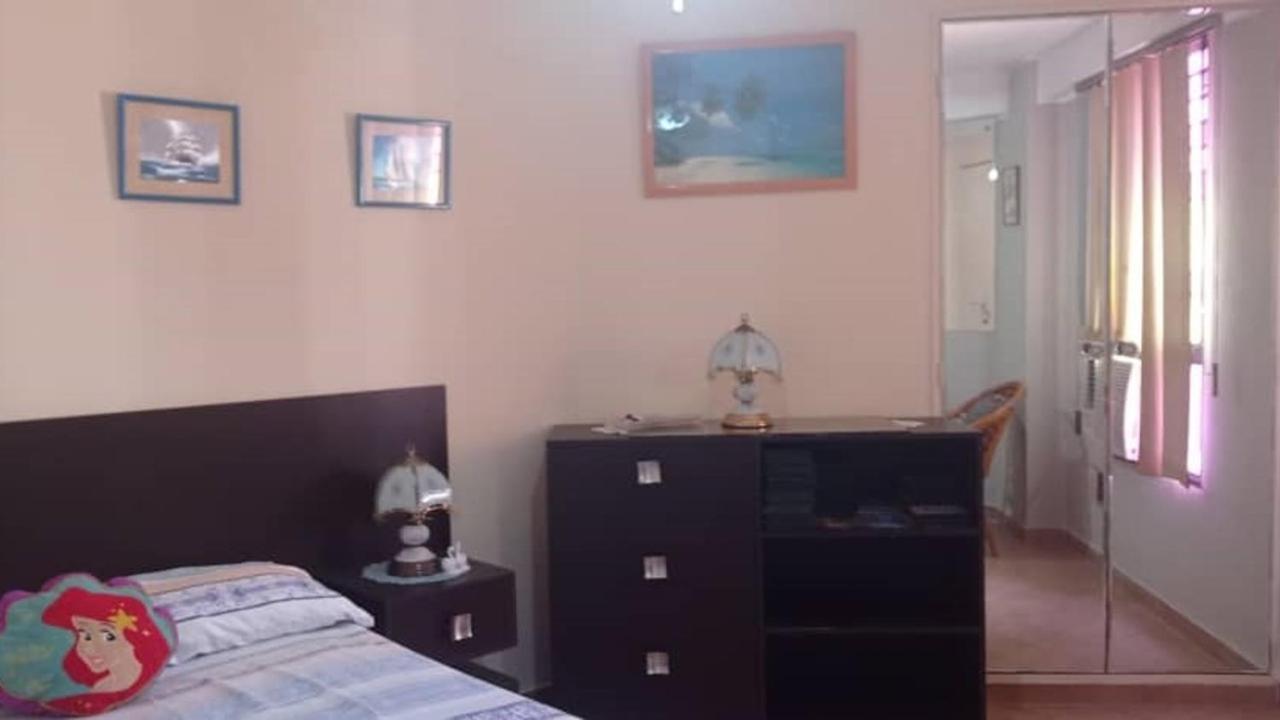 Apartamento - Flamingo Suites Higuerote Exteriör bild
